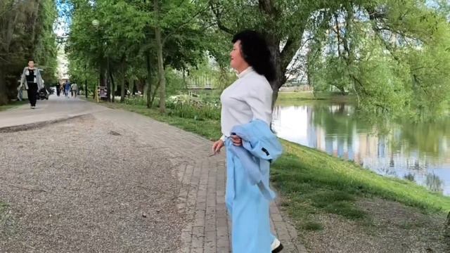 Я просто дорожаю..... 27.06.26. смотреть онлайн