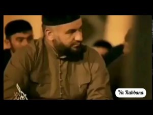 Маре Йоьдш Йол  Йо1ан Нанас Дина Хьехар😍 Хаза Хьехам Бу Шуна