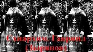 ЗАПАХЛО СЕРОЙ..ОБОРВАНЦЫ-ХУЛИГАНЫ С ОСКАЛЕННЫМИ ЗУБАМИ И СВЕРКАЮЩИМИ ГЛАЗАМИ ЗАПОЛНИЛИ КЕЛЬЮ ч.9