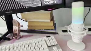 Как обновить BIOS чтобы исправить ошибки связанные с Secure Boot и TPM FaceIT