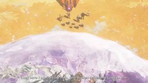 Трейлер Monster Hunter Stories 3: Twisted Reflection (побочная история Rudy, запуск)