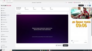 Смотрим БРАВЛ ТОЛК!!!!! бравл старс