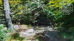 💥Северяне продолжают уничтожать мобильную логистику противника