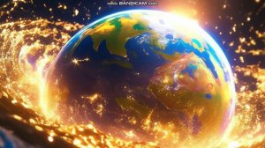 ВЕЛИКОЕ ОТ БОГА ЧУДО, КОТОРОЕ ПРОБУДИТ И ПОТРЯСЁТ ЛЮДЕЙ К ПОЗНАНИЮ БОГА! ПРОРОЧЕСКИЙ СТИХ - 2024года