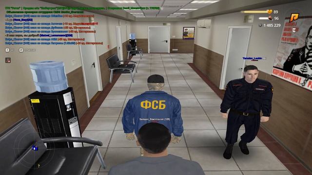 Мдааа смотреть онлайн