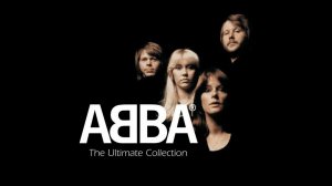 ABBA - The Best