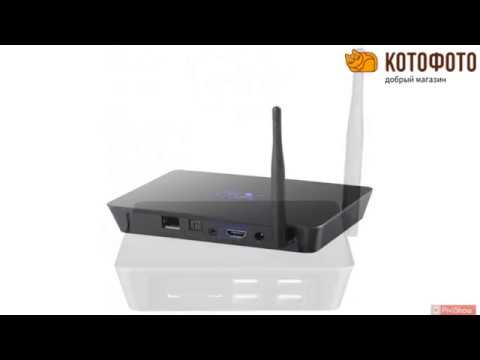 PiviShow: КОТОФОТО - Медиаплеер Invin X92 3Gb 16Gb смотреть онлайн
