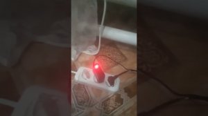 как подключать  сега мега драйф к телевизору самсунг?