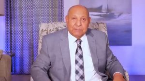 Пять шагов к победе в Иисусе -- Алехандро Буйон