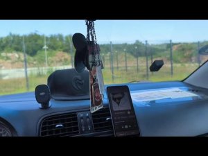 Обзор и замер dl audio phoenix bass machine 12