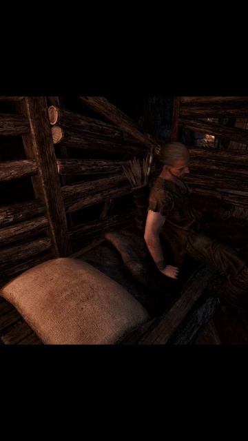 Gothic 1 Remake