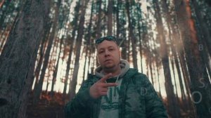 By Any Means 2 Версии В Одном 2026