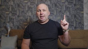 КАК УЗНАТЬ КОД меню разработчика или инженерного меню на любой магнитоле андроид