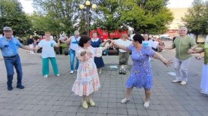 Все для тебя..... 27.06.26.