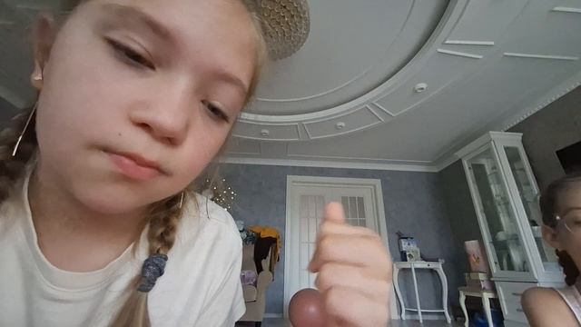 1000002796.mp4 смотреть онлайн