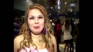 ПЛЮС 100 500  ПЛЮС 100 500 смотреть +100500   КРУТОЕ ТУСЭ  Эпизод #180 Макс 100500 рекомендует!