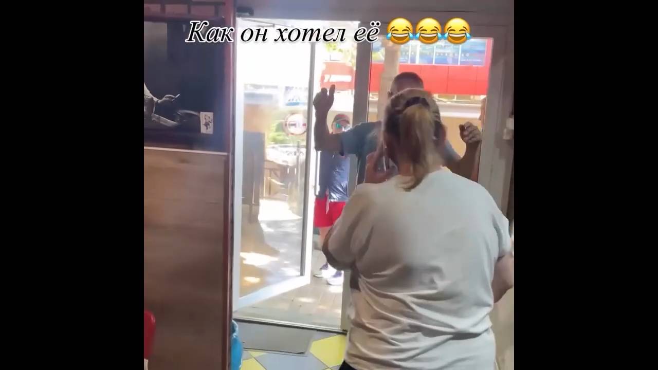 У алкоголика трубы горят =))