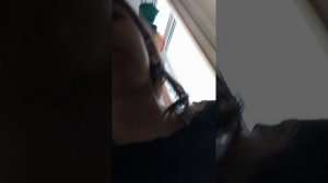 учиться Во время каникул