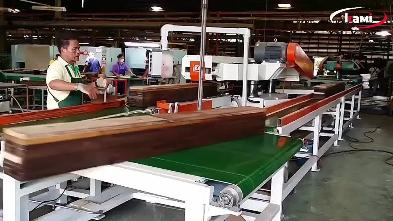 Ecowood HB25T смотреть онлайн