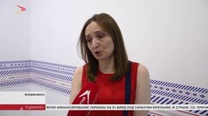 В преддверии Дня молодежи чествовали специалистов, отличившихся в сфере молодежной политики