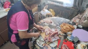 ну теперь мы потянем 🐖