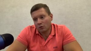 Цены снижаются, пора покупать квартиру, или ждать дальше❓