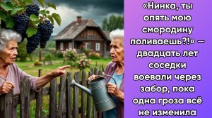Истории из жизни|нинка ты опять|Аудио рассказы|Аудиокниги слушать онлайн|Жизненные истории