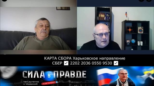 КАНАДЕЦ НЕ УЗНАЛ ТУРЧИНОВА смотреть онлайн