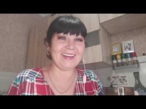 Продавцы продтоваров : мы обычные люди💯