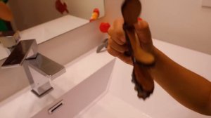 Супергеройские приключения с Крисом и другие весёлые истории для детей