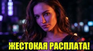 Случайная находка разрушила мой брак! История измен|Аудио рассказы|Истории из жизнИ