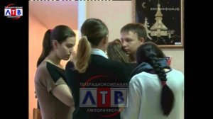 Лянторцы переживают гибель 8 подростков. ВИДЕО
