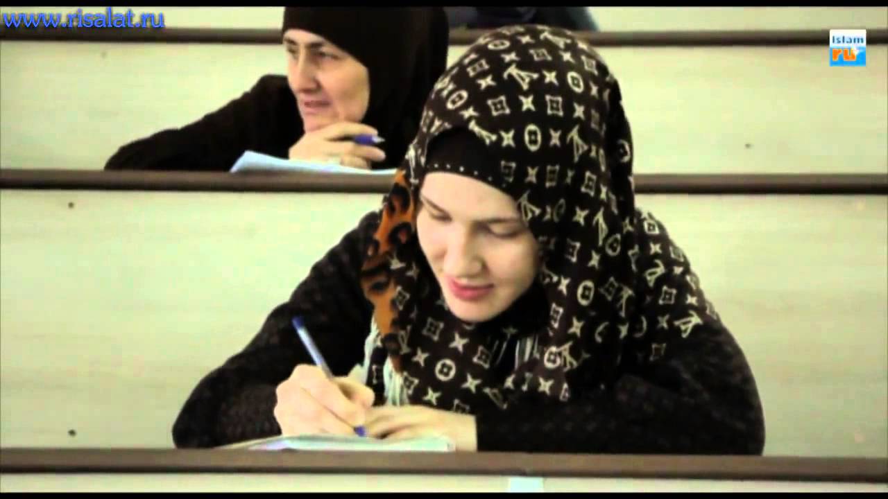 Искажения в процессе циркуляции слухов www.risalat.ru.