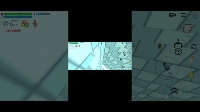 1000020800.mp4 смотреть онлайн