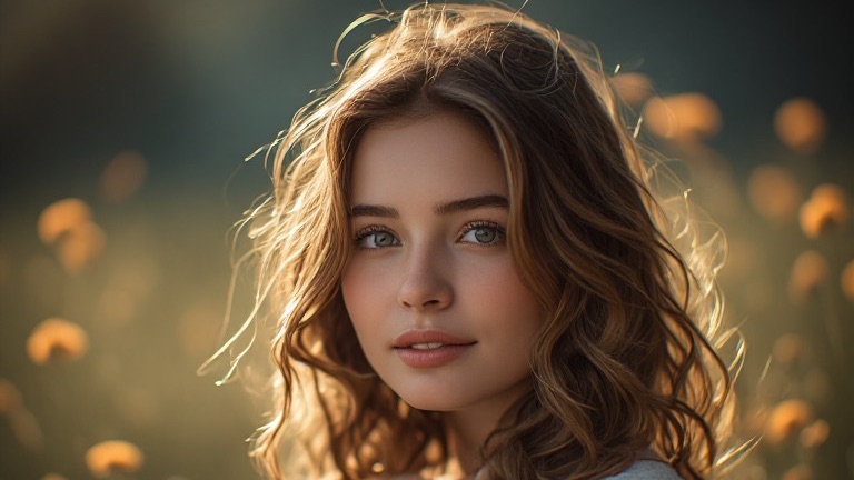 Is there really no more love смотреть онлайн