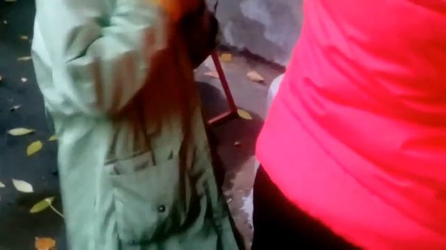 Мы забыли пароль от подъезда 2часть смотреть онлайн