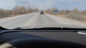 уточнение про адаптивный круиз-контроль в Jetour T2