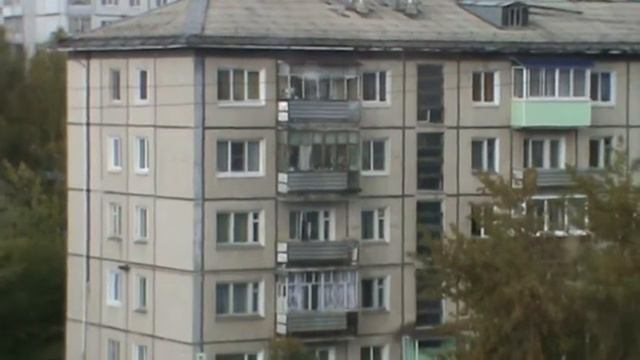Обзор на мой двор смотреть онлайн