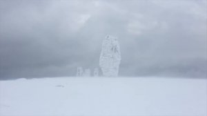 ТРАГЕДИЯ ДЯТЛОВА - ЧИСТО СОВЕТСКАЯ ИСТОРИЯ Ч.4/30  Дорога на маршрут. Свердловск - 41 квартал