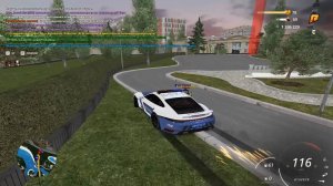 За это бан(