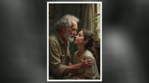 Клип «Комета». Стихи, монтаж: Людмила Ураева. Мастеринг Суно: Андрей Андрей
