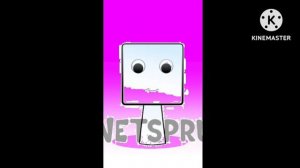 2 Sprunkis