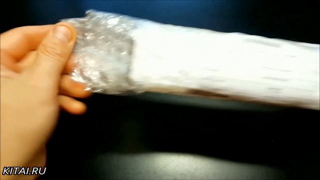 Пульт управления. Пульт дистанционного управления / Remote control # 153 смотреть онлайн