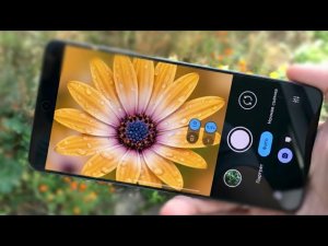 Как Настроить Гугл Камеру на Любом Телефоне!