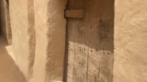 Доисторический египетский рисунок шокировал археологов.
