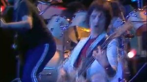Nazareth - Razamanaz (1980) (HD 60fps)(720P_HD).mp4