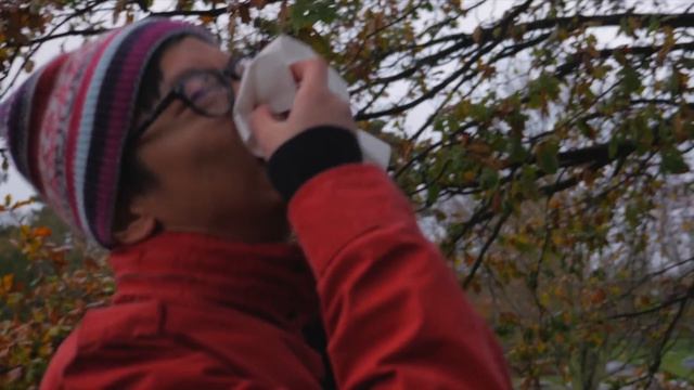 DRTV по-русски: Объектив Canon 35 mm f1.4L II смотреть онлайн