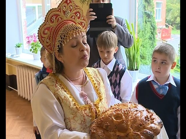 04sep pischeblok смотреть онлайн
