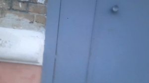 Тест универсальных ключей от района первомайская и кремс домофоны цифрал м-10 м по старому городу ч1