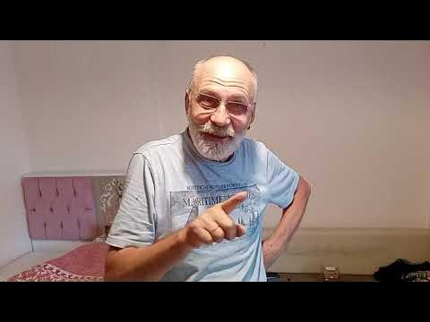 Собираем новый усилитель для рупорного сабвуфера. смотреть онлайн
